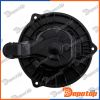 Pulseur d'air habitacle pour HYUNDAI | EWN-HY-009, 34498